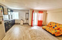 Apartament de 3 camere, 80 mp utili, Anastasie Panu