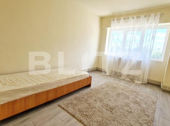 Apartament de vânzare 3 camere Ultracentral - 95796AV | BLITZ Iași | Poza4