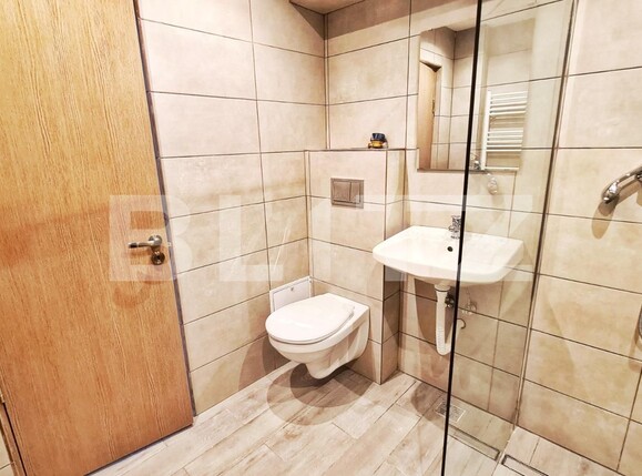 Apartament de vânzare 3 camere Ultracentral - 95796AV | BLITZ Iași | Poza7