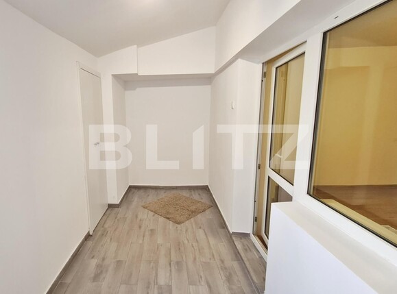 Apartament de vânzare 3 camere Ultracentral - 95796AV | BLITZ Iași | Poza6