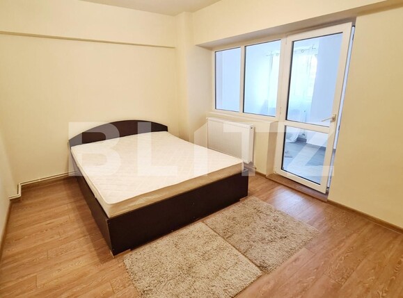 Apartament de vânzare 3 camere Ultracentral - 95796AV | BLITZ Iași | Poza3