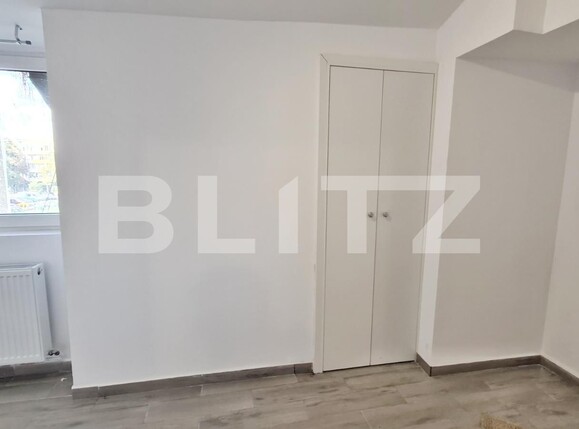 Apartament de vânzare 3 camere Ultracentral - 95796AV | BLITZ Iași | Poza5