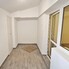 Apartament de vânzare 3 camere Ultracentral - 95796AV - Poza 6 din 7 | BLITZ Iași | Poza6
