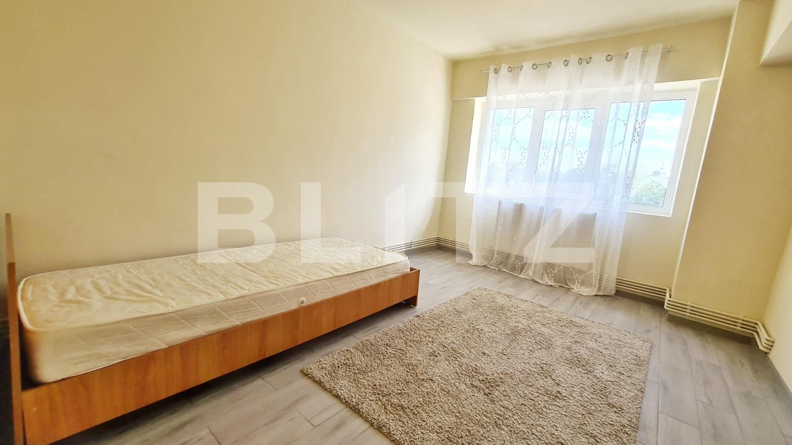 Apartament de vânzare 3 camere Ultracentral - 95796AV | BLITZ Iași | Poza4