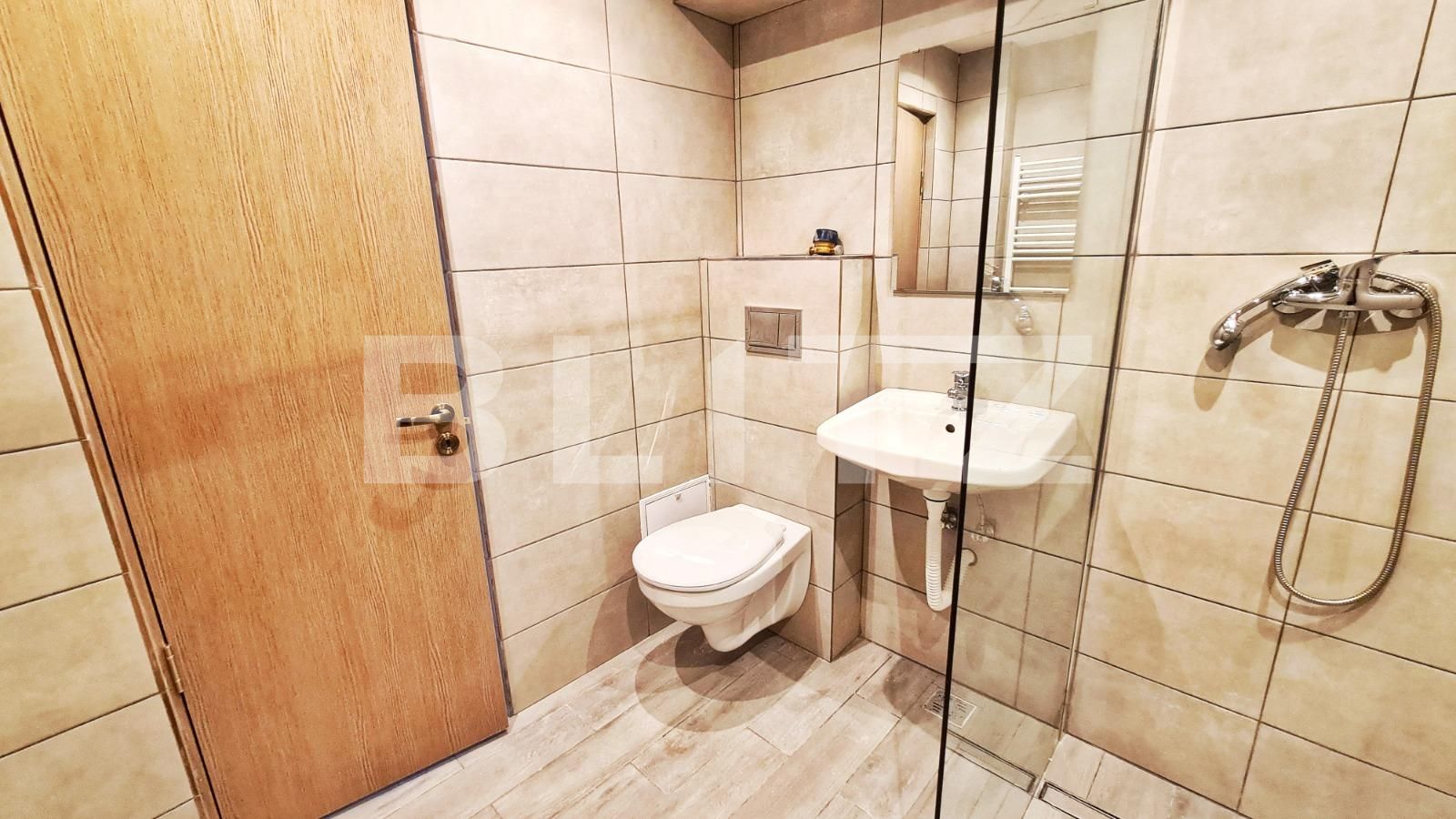 Apartament de vânzare 3 camere Ultracentral - 95796AV | BLITZ Iași | Poza7