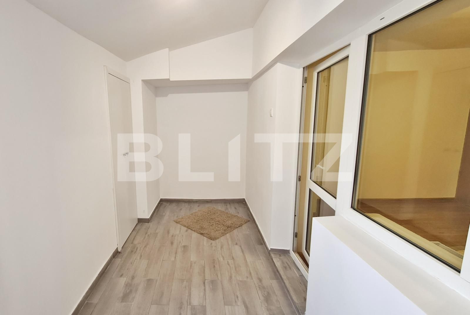 Apartament de vânzare 3 camere Ultracentral - 95796AV | BLITZ Iași | Poza6