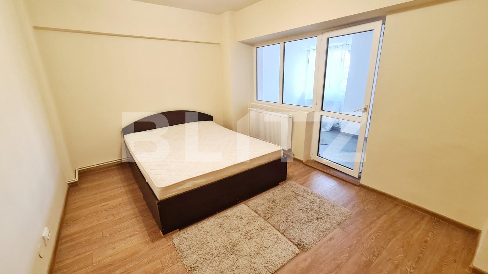 Apartament de vânzare 3 camere Ultracentral - 95796AV | BLITZ Iași | Poza3