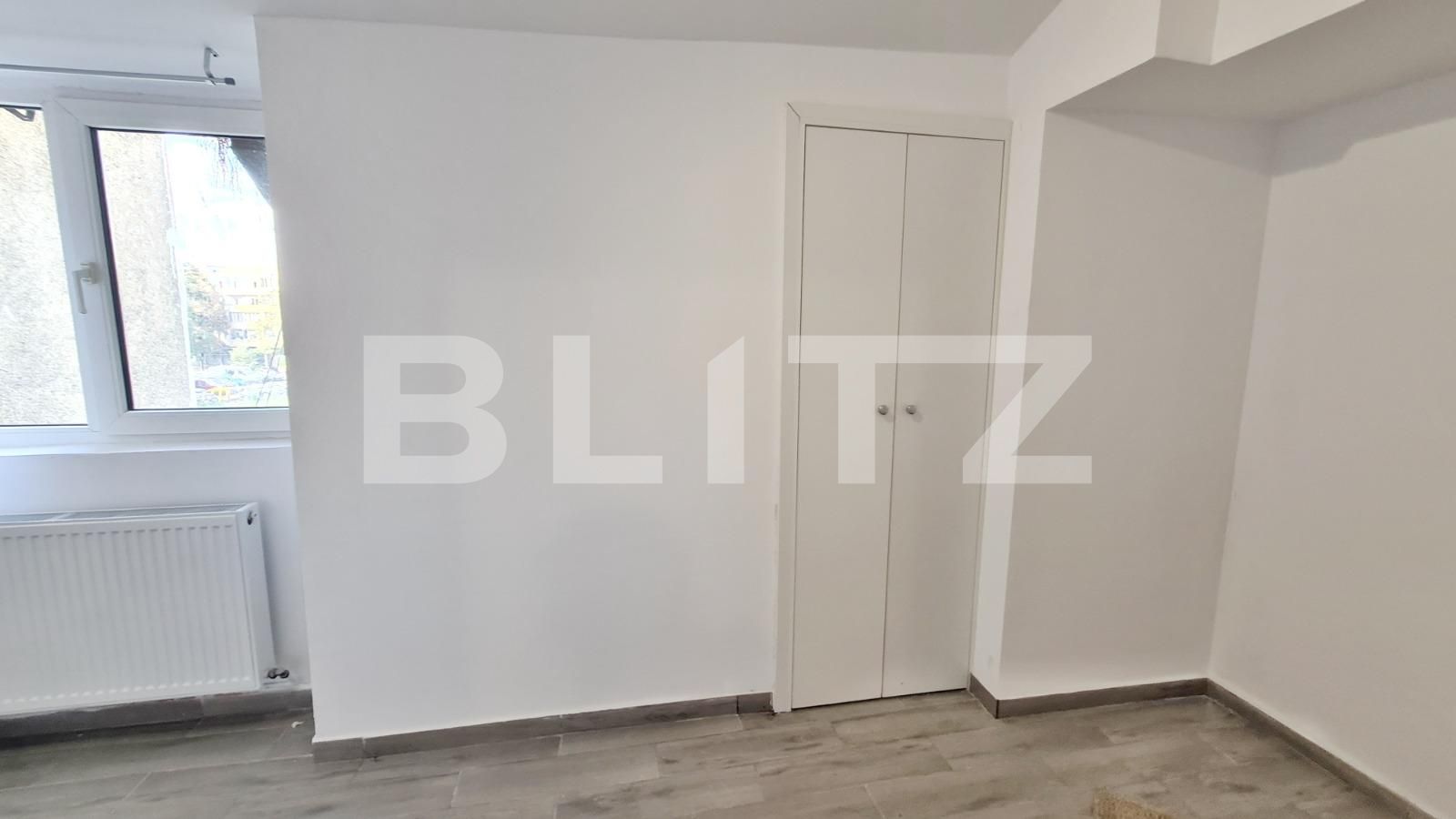 Apartament de vânzare 3 camere Ultracentral - 95796AV | BLITZ Iași | Poza5