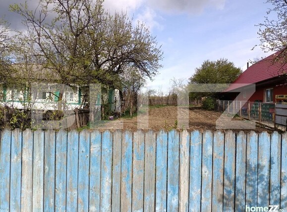 Casa de vânzare 4 camere Ciurea - 95802CV | BLITZ Iași | Poza4