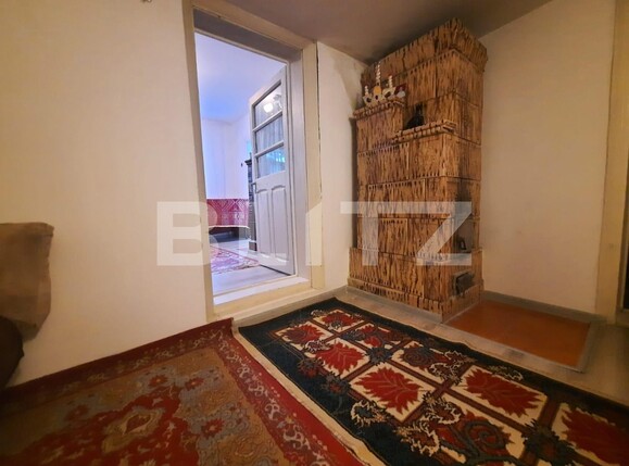 Casa de vânzare 4 camere Ciurea - 95802CV | BLITZ Iași | Poza9