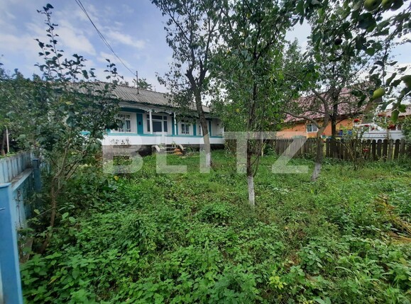 Casa de vânzare 4 camere Ciurea - 95802CV | BLITZ Iași | Poza6