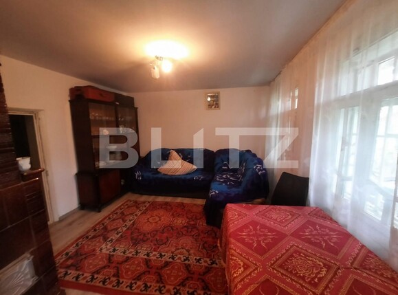 Casa de vânzare 4 camere Ciurea - 95802CV | BLITZ Iași | Poza8