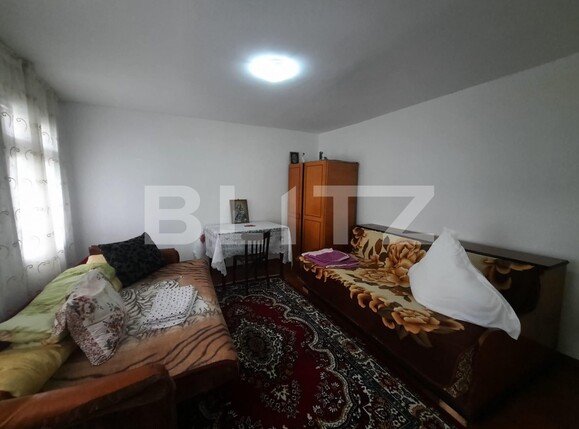Casa de vânzare 4 camere Ciurea - 95802CV | BLITZ Iași | Poza7