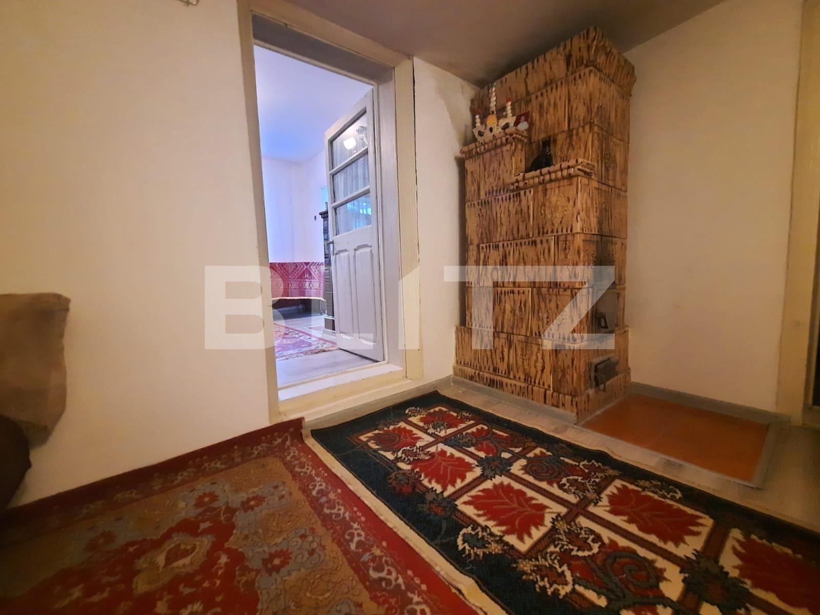 Casa de vânzare 4 camere Ciurea - 95802CV | BLITZ Iași | Poza9