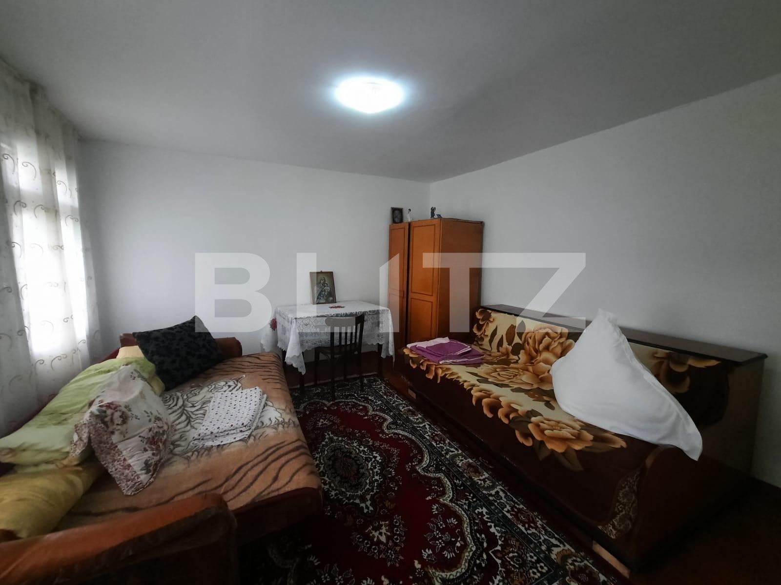 Casa de vânzare 4 camere Ciurea - 95802CV | BLITZ Iași | Poza7