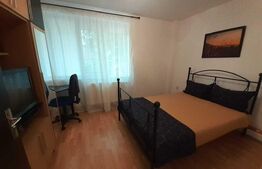 Apartament de 2 camere, decomandat, 55mp, zona Copou