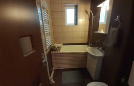 Apartament de 2 camere, decomandat, 55mp, zona Copou