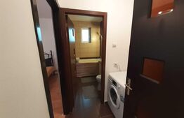 Apartament de 2 camere, decomandat, 55mp, zona Copou