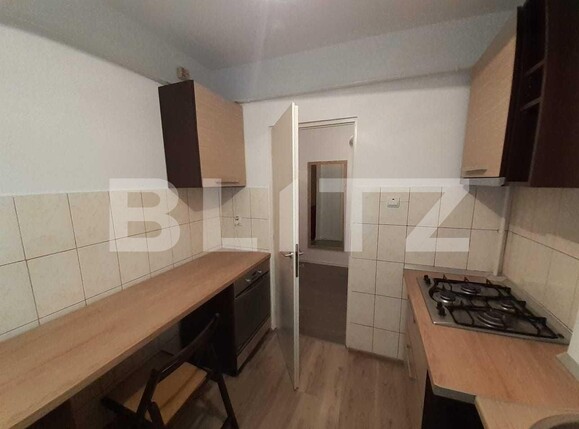 Apartament de închiriat 2 camere Copou - 95805AI | BLITZ Iași | Poza5