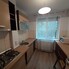 Apartament de închiriat 2 camere Copou - 95805AI - Poza 1 din 8 | BLITZ Iași | Poza6