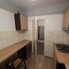 Apartament de închiriat 2 camere Copou - 95805AI - Poza 1 din 8 | BLITZ Iași | Poza5