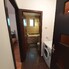Apartament de închiriat 2 camere Copou - 95805AI - Poza 1 din 8 | BLITZ Iași | Poza7