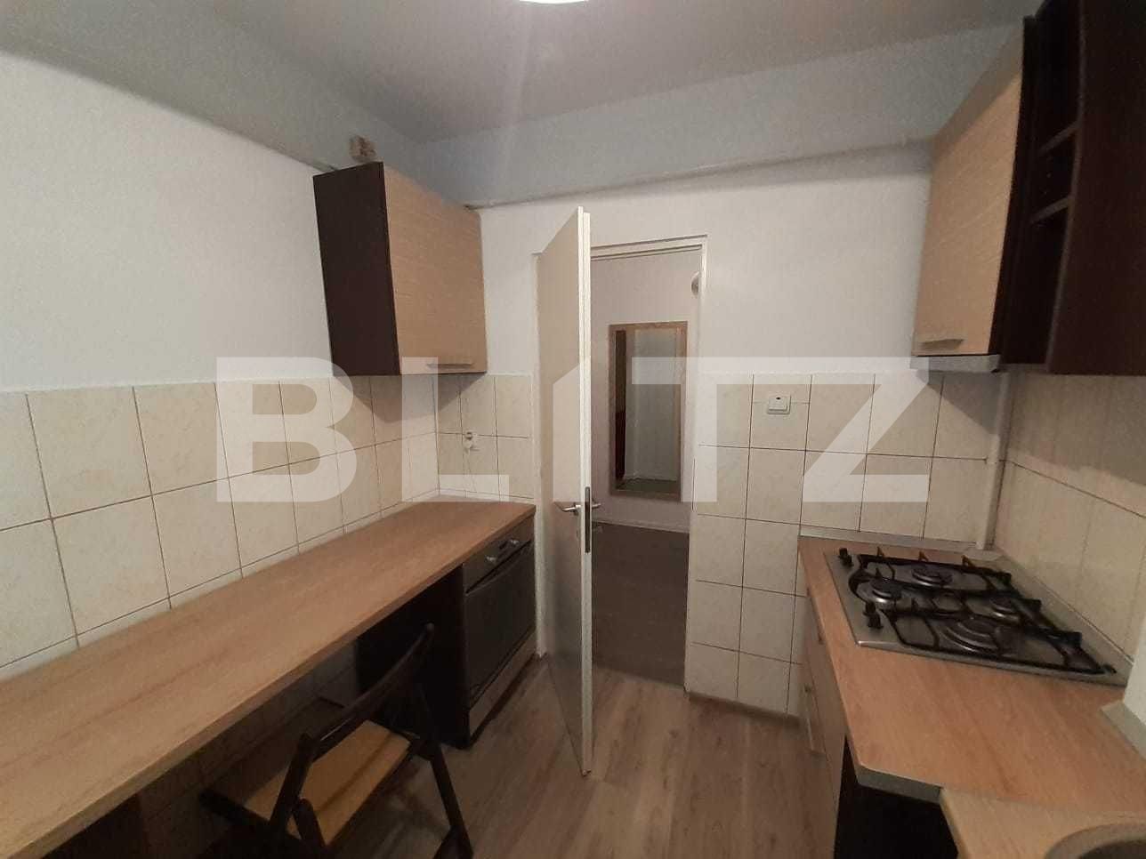 Apartament de închiriat 2 camere Copou - 95805AI | BLITZ Iași | Poza5