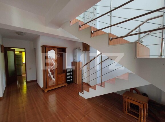 Casa de închiriat 4 camere Pacurari - 95811CI | BLITZ Iași | Poza6