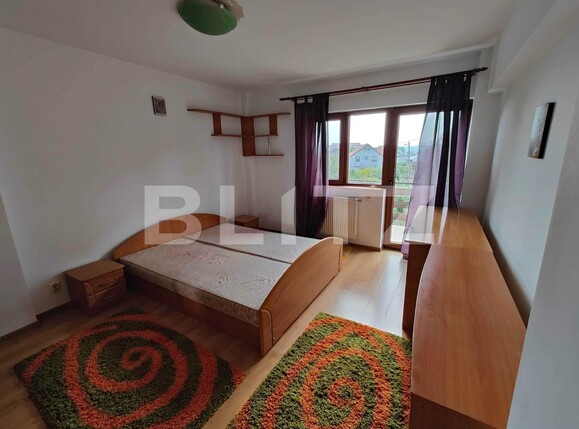 Casa de închiriat 4 camere Pacurari - 95811CI | BLITZ Iași | Poza3