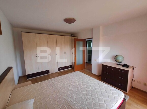 Casa de închiriat 4 camere Pacurari - 95811CI | BLITZ Iași | Poza4