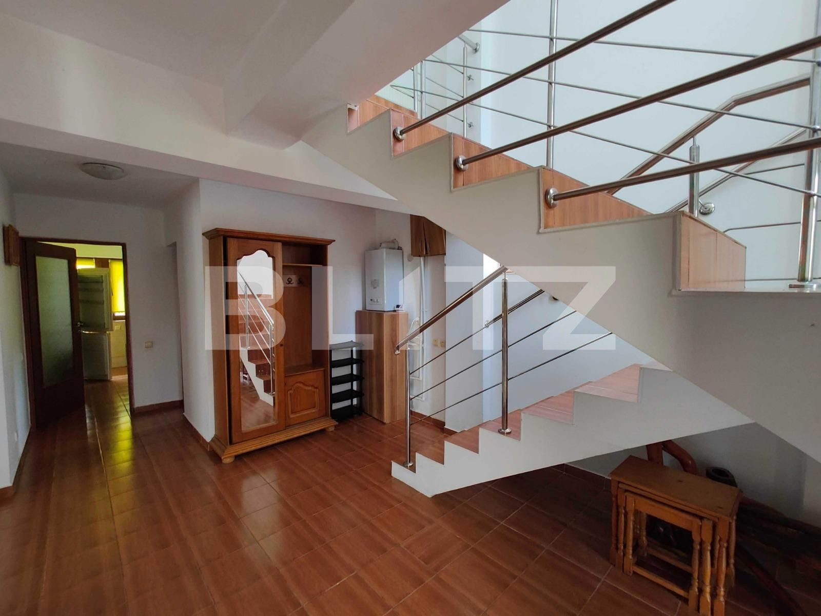 Casa de închiriat 4 camere Pacurari - 95811CI | BLITZ Iași | Poza6