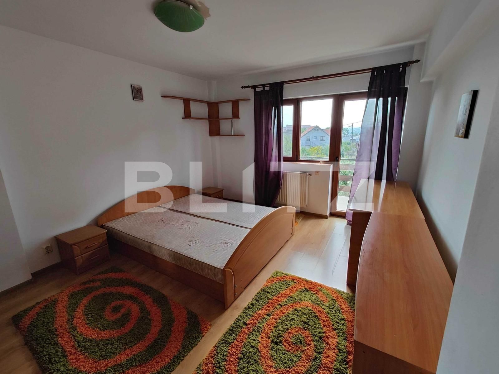 Casa de închiriat 4 camere Pacurari - 95811CI | BLITZ Iași | Poza3