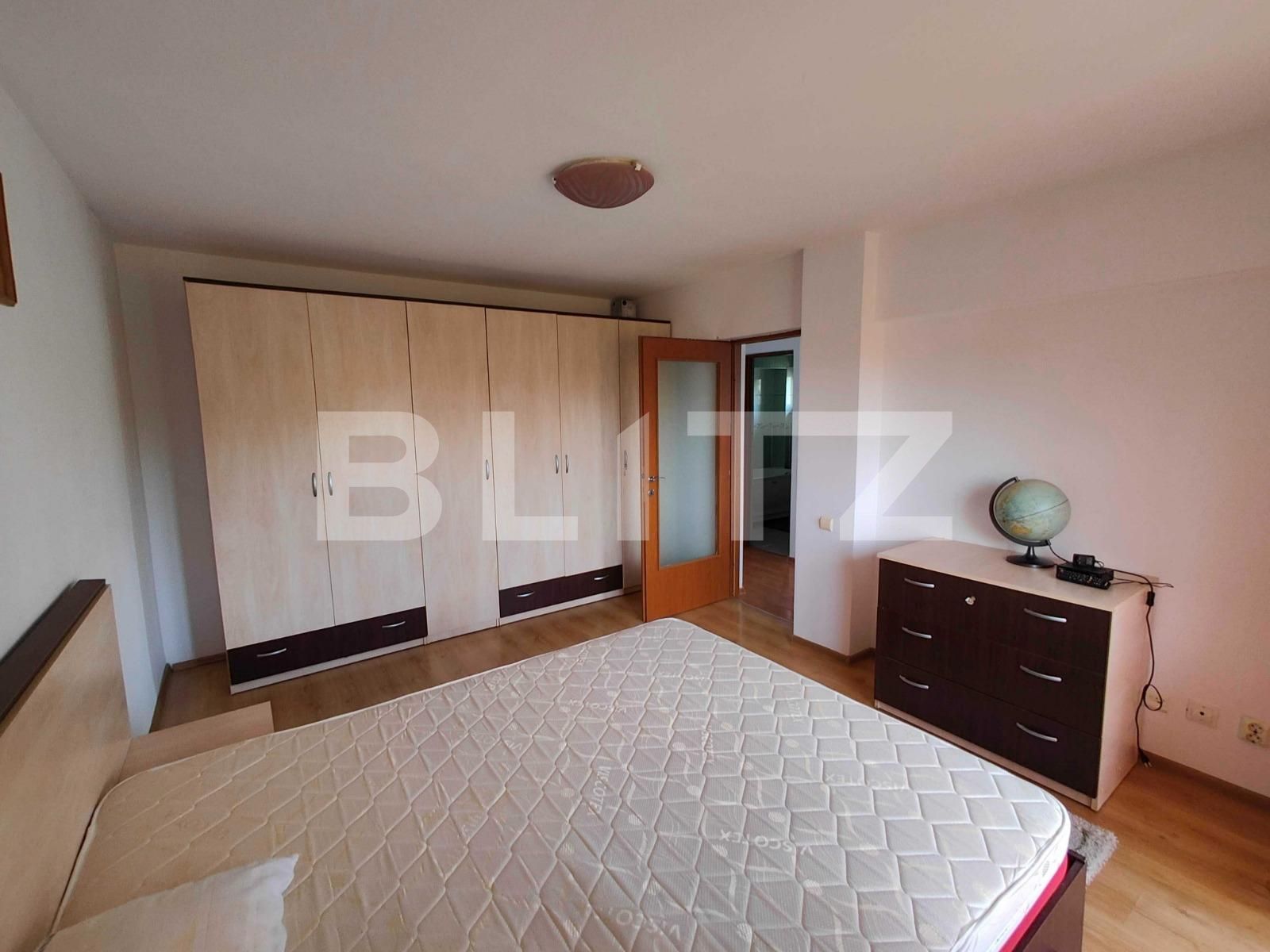 Casa de închiriat 4 camere Pacurari - 95811CI | BLITZ Iași | Poza4