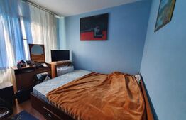 Apartament de 2 camere, 41 mp, zona Mircea cel Batran