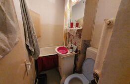 Apartament de 2 camere, 41 mp, zona Mircea cel Batran