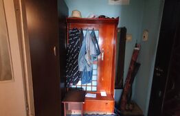 Apartament de 2 camere, 41 mp, zona Mircea cel Batran