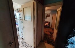 Apartament de 2 camere, 41 mp, zona Mircea cel Batran