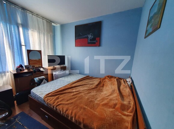 Apartament de vânzare 2 camere Mircea cel Batran - 95825AV | BLITZ Iași | Poza3