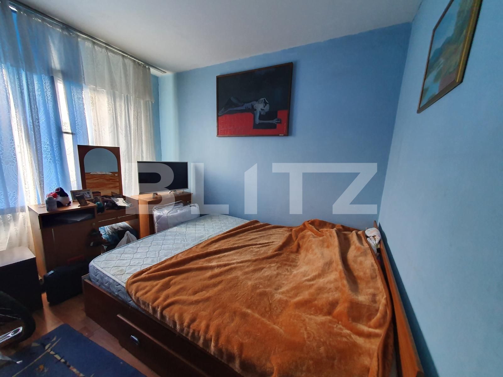 Apartament de vânzare 2 camere Mircea cel Batran - 95825AV | BLITZ Iași | Poza3