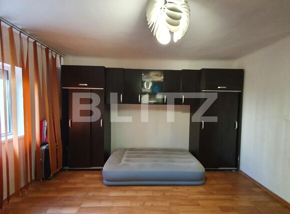 Garsonieră de vânzare Visani - 95830AV | BLITZ Iași | Poza8