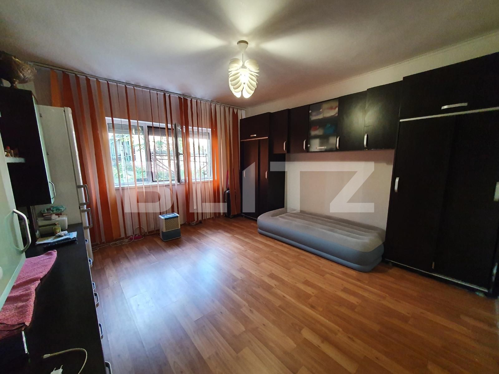 Garsonieră de vânzare Visani - 95830AV | BLITZ Iași | Poza3