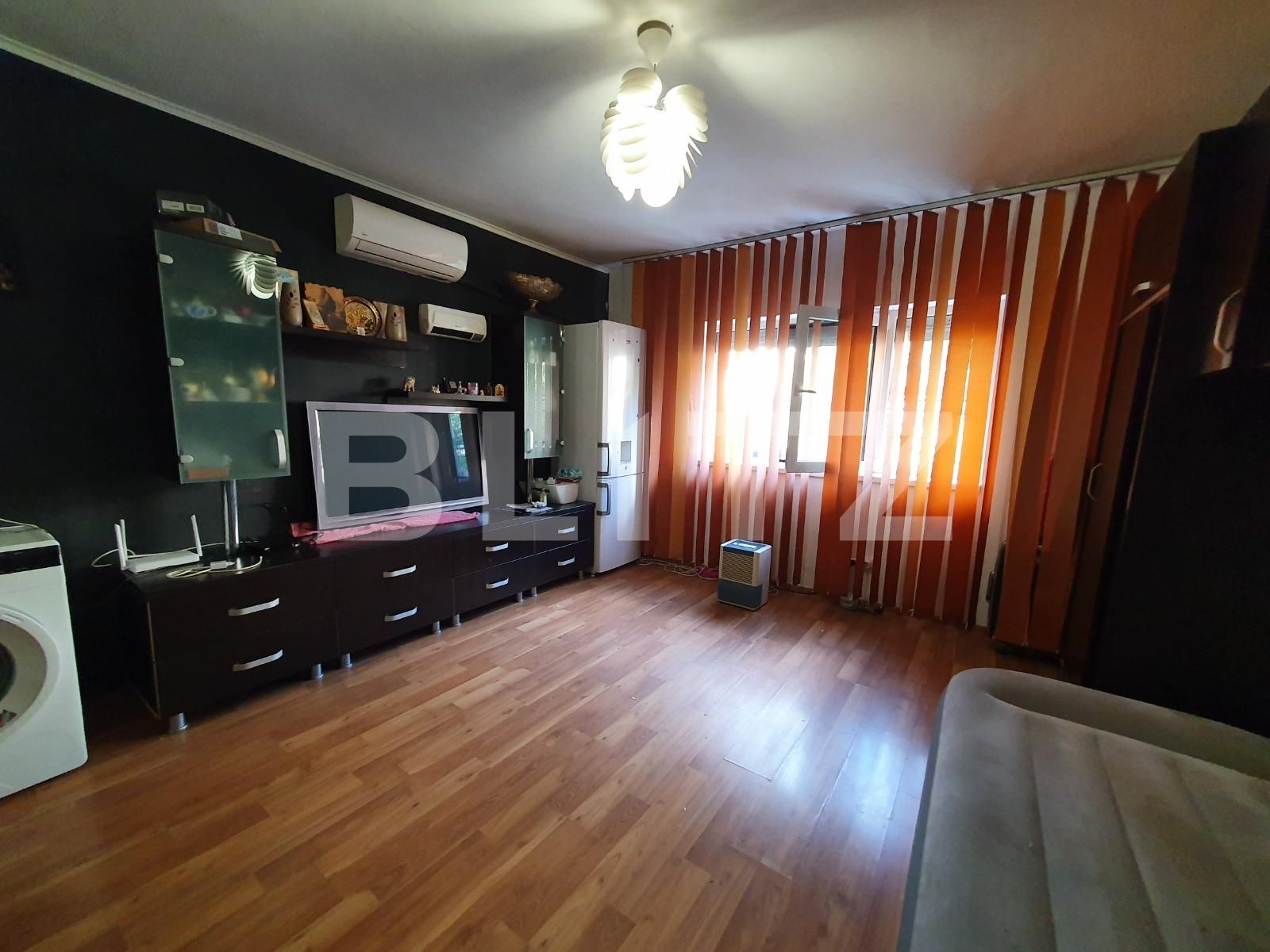 Garsonieră de vânzare Visani - 95830AV | BLITZ Iași | Poza4