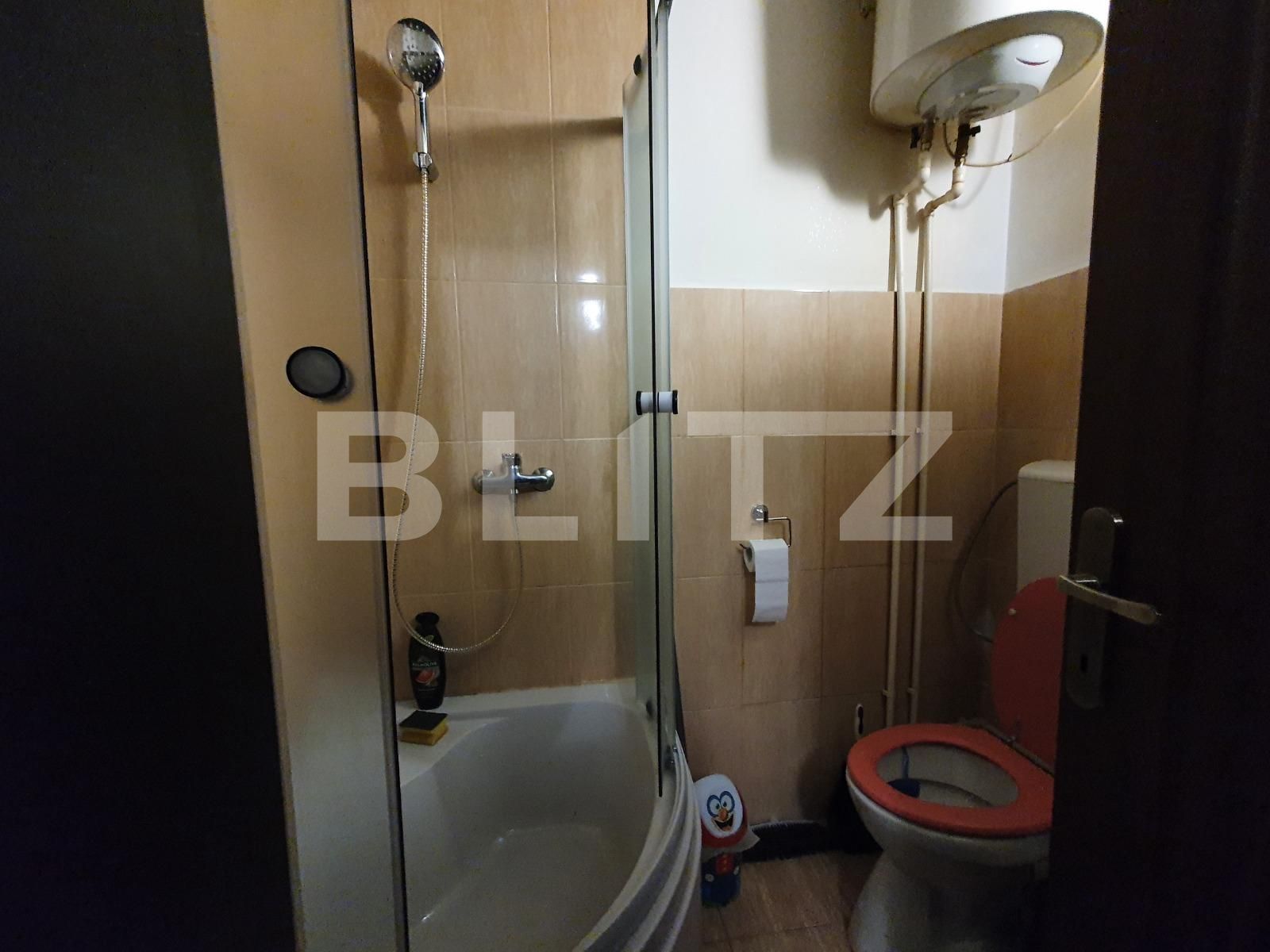 Garsonieră de vânzare Visani - 95830AV | BLITZ Iași | Poza9