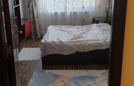 Garsoniera de 20mp, etaj intermediar, zona Bularga