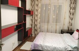 Garsoniera de 20mp, etaj intermediar, zona Bularga