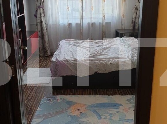 Garsonieră de închiriat Bularga - 95918AI | BLITZ Iași | Poza2