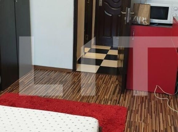Garsonieră de închiriat Bularga - 95918AI | BLITZ Iași | Poza3