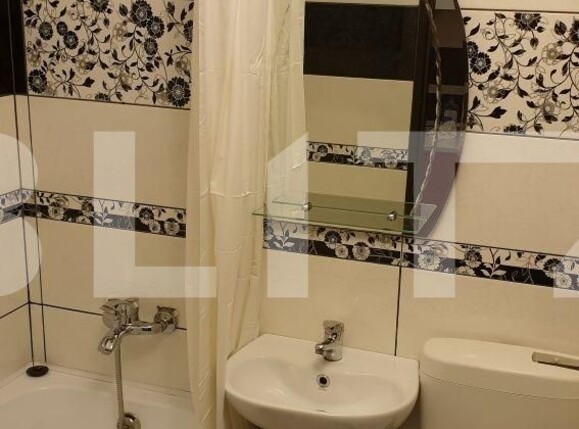 Garsonieră de închiriat Bularga - 95918AI | BLITZ Iași | Poza6