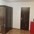 Garsonieră de închiriat Bularga - 95918AI - Poza 1 din 6 | BLITZ Iași | Poza4