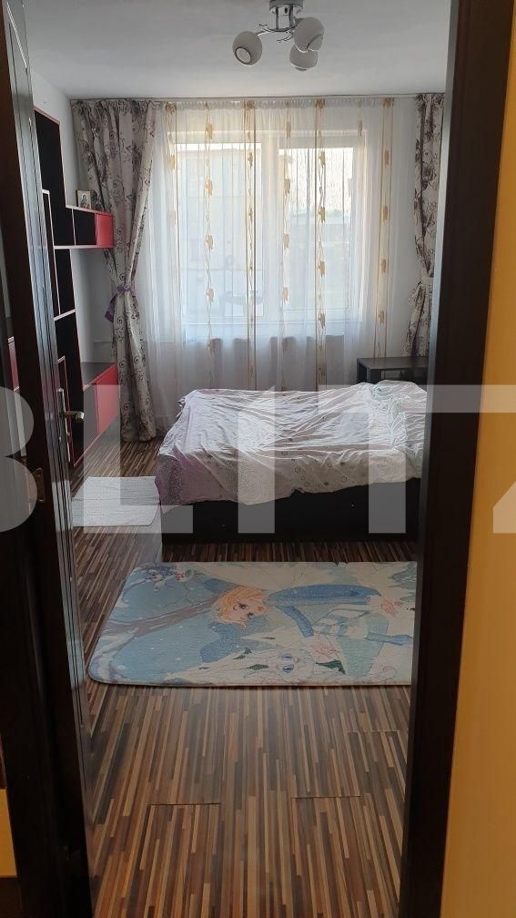 Garsonieră de închiriat Bularga - 95918AI | BLITZ Iași | Poza2